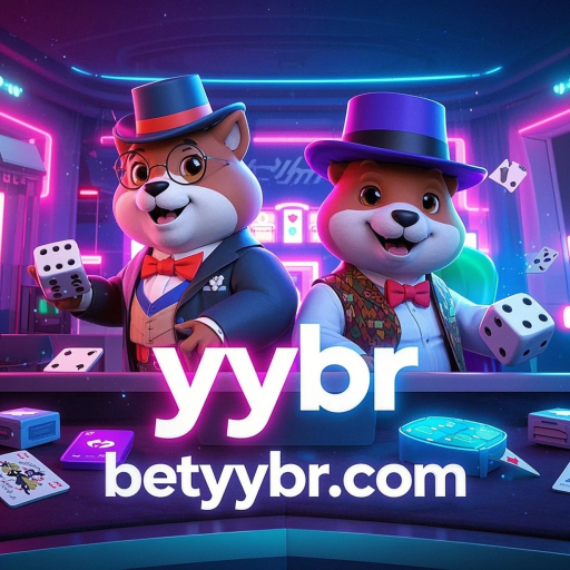 yybr